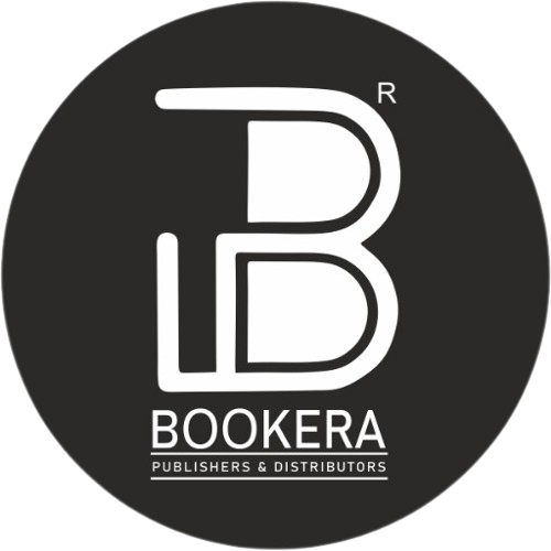 BookeraPublishers