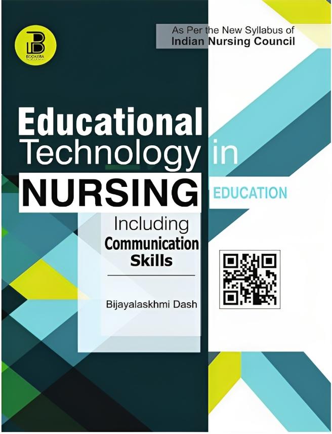 Education Technology in Nursing Education