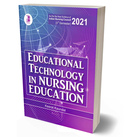 Education Technology in Nursing Education